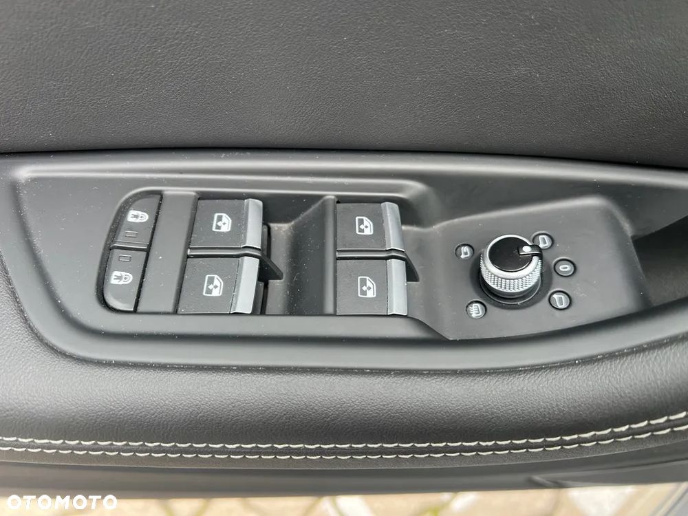 Audi A4 - 19