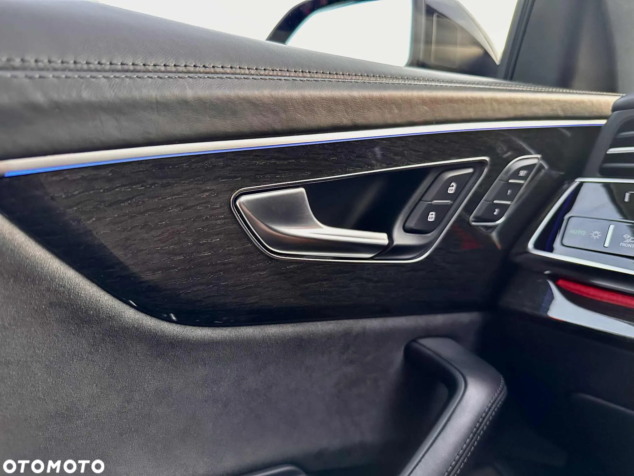 Audi Q8 - 18