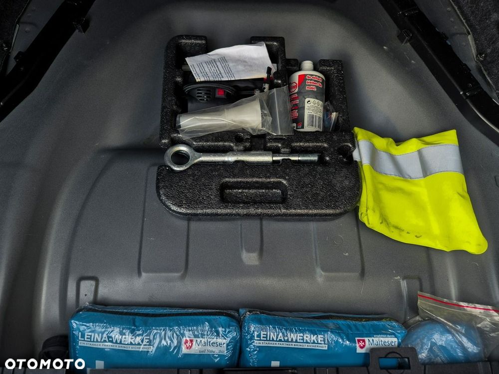 Volvo S60 D3 Momentum - 6