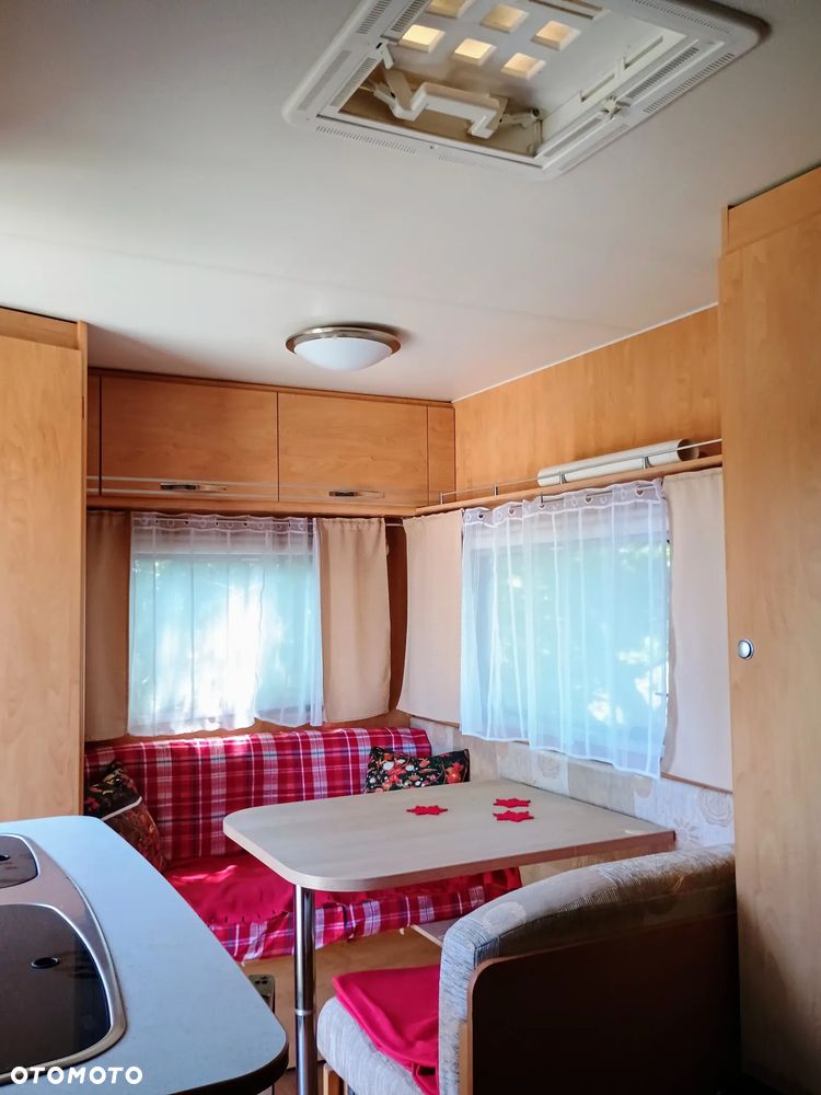 Caravelair Emeraude - 11