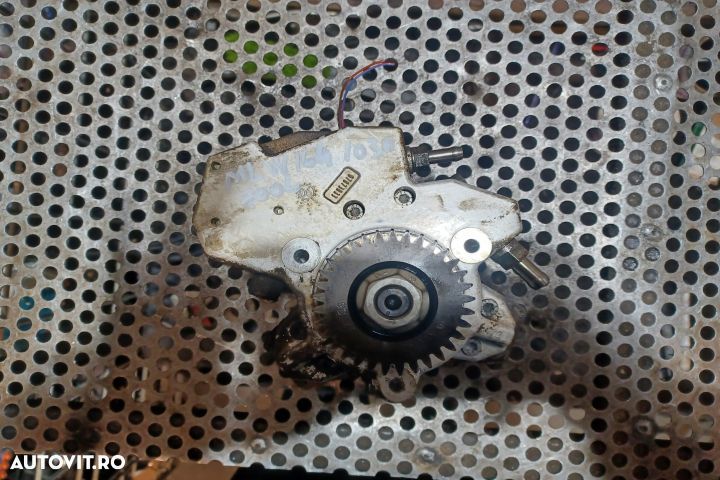 Pompa inalta presiune Mercedes-Benz ML W164 [2005 - 2008] Crossover 5 - 1