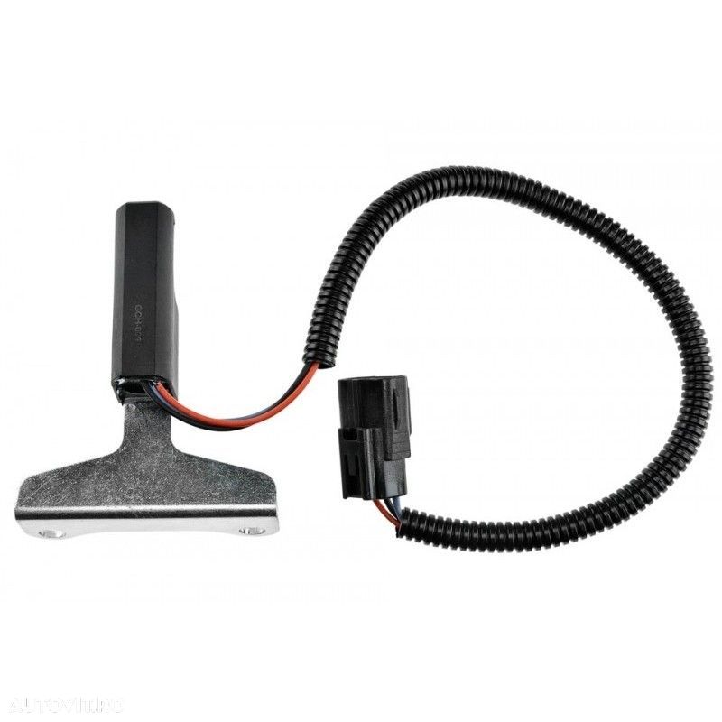 Senzor impulsuri arbore cotit Jeep Grand Cherokee 5.2, 5.9 1996-1998, 56027870 - 1