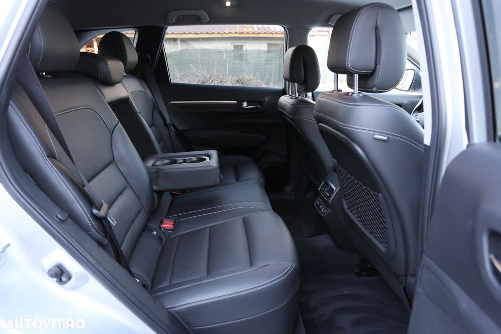 Renault Koleos ENERGY dCi 130 INTENS - 8