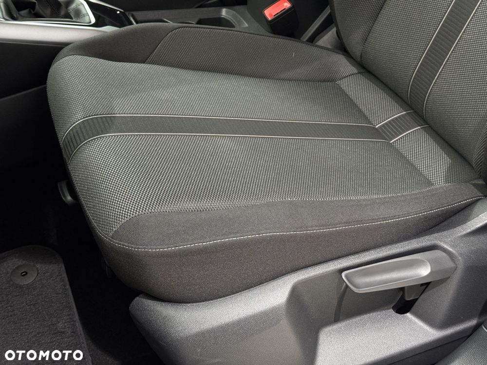 Volkswagen T-Roc 1.5 TSI Life DSG - 11