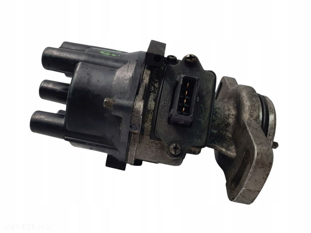 APARAT ZAPŁONOWY Nissan Primera P10 P11 1.6 16v 22100-71J00 - 6