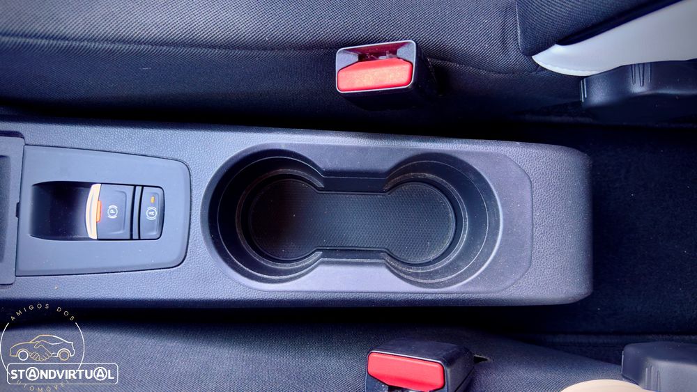 Renault Zoe (c/ Bateria) Zen 50 - 19