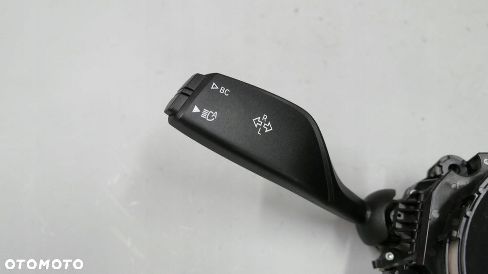 bmw f44 g20 g22 g26 przełącznik zespolony manetki 5a0fb92 5a10ec7 5a32042 - 4