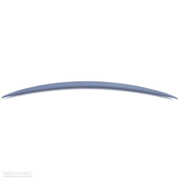 Aileron Mercedes C W205 (2014 a 2021) - 7