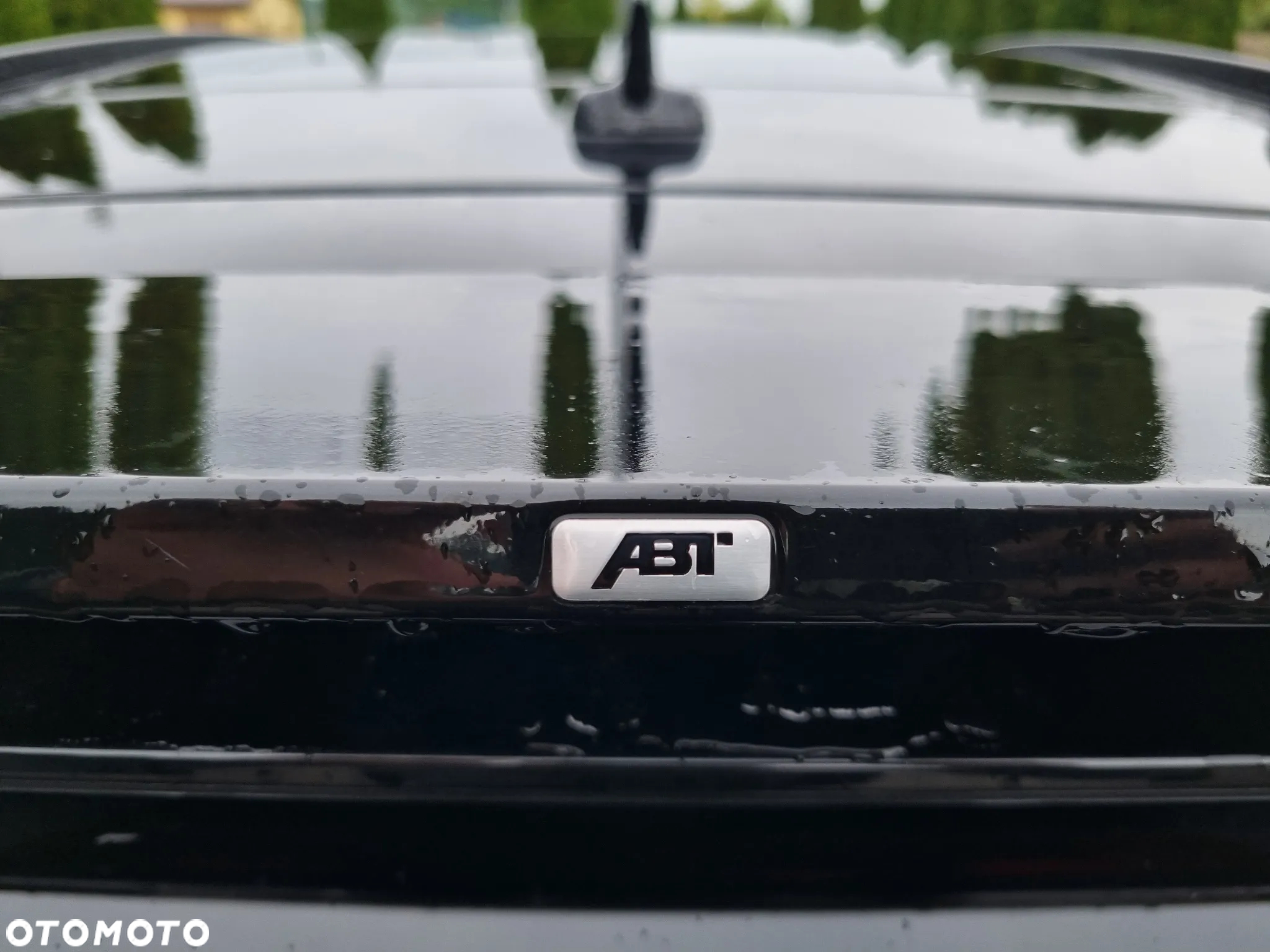 Audi SQ5 3.0 TFSI Quattro Tiptronic - 18