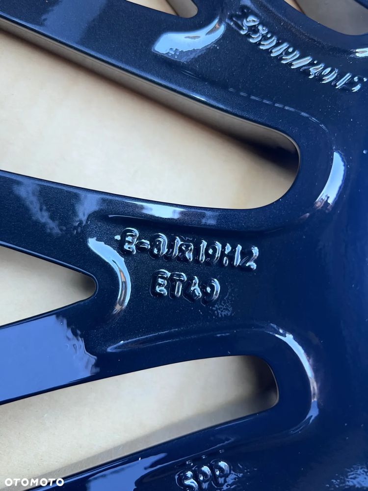 Felgi Audi A3 S3 19'' Audi RS  Q2 Q3 - 7