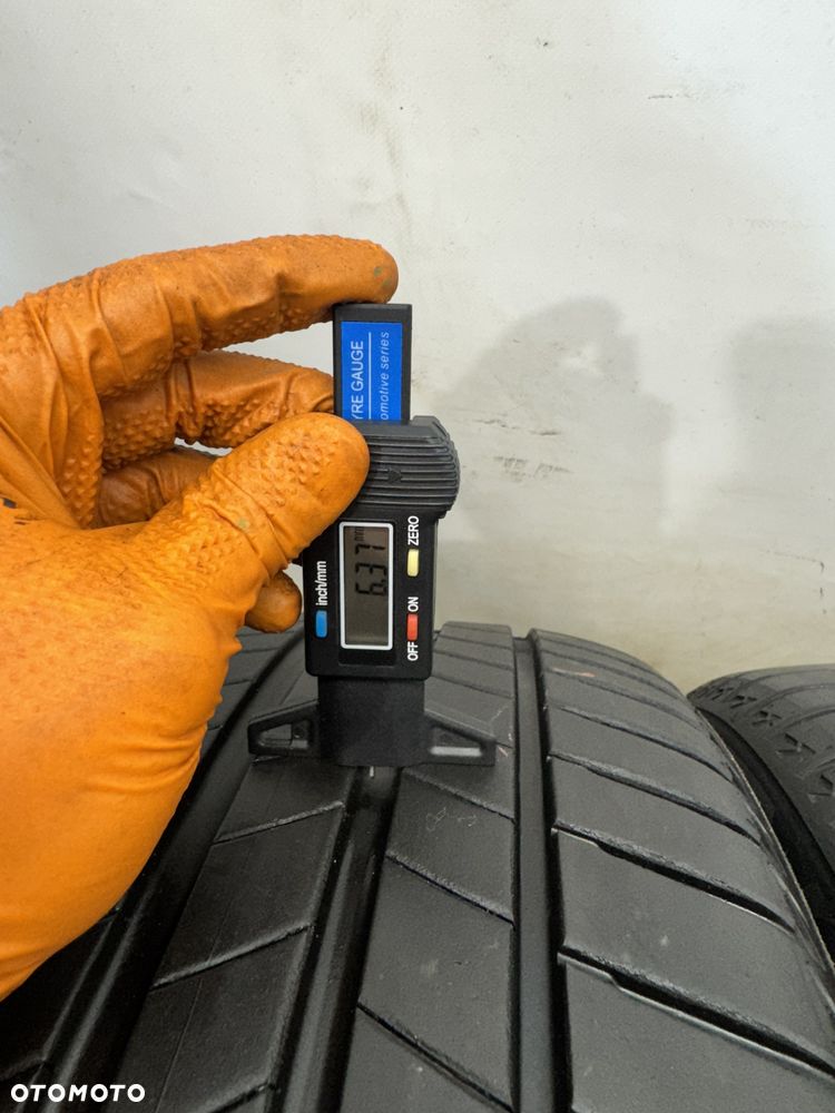 G-2948 245/40R19 94W BRIDGESTONE TURANZA T005 - 2