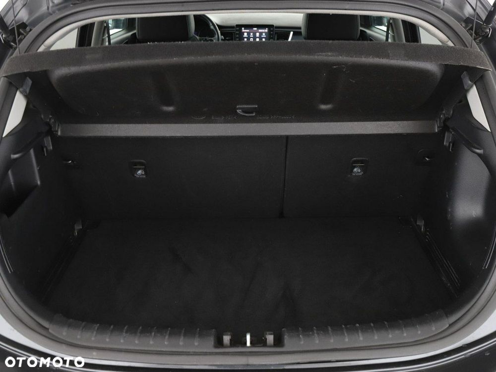 Kia Rio 1.0 T-GDI GT-Line - 20