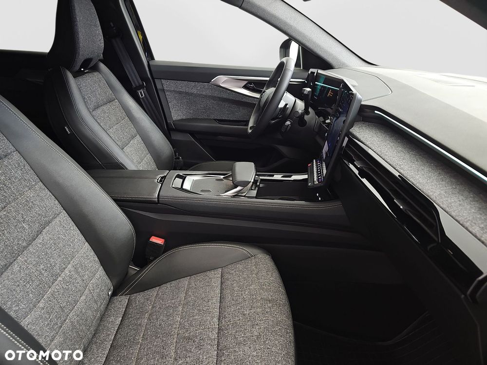Renault Espace - 37