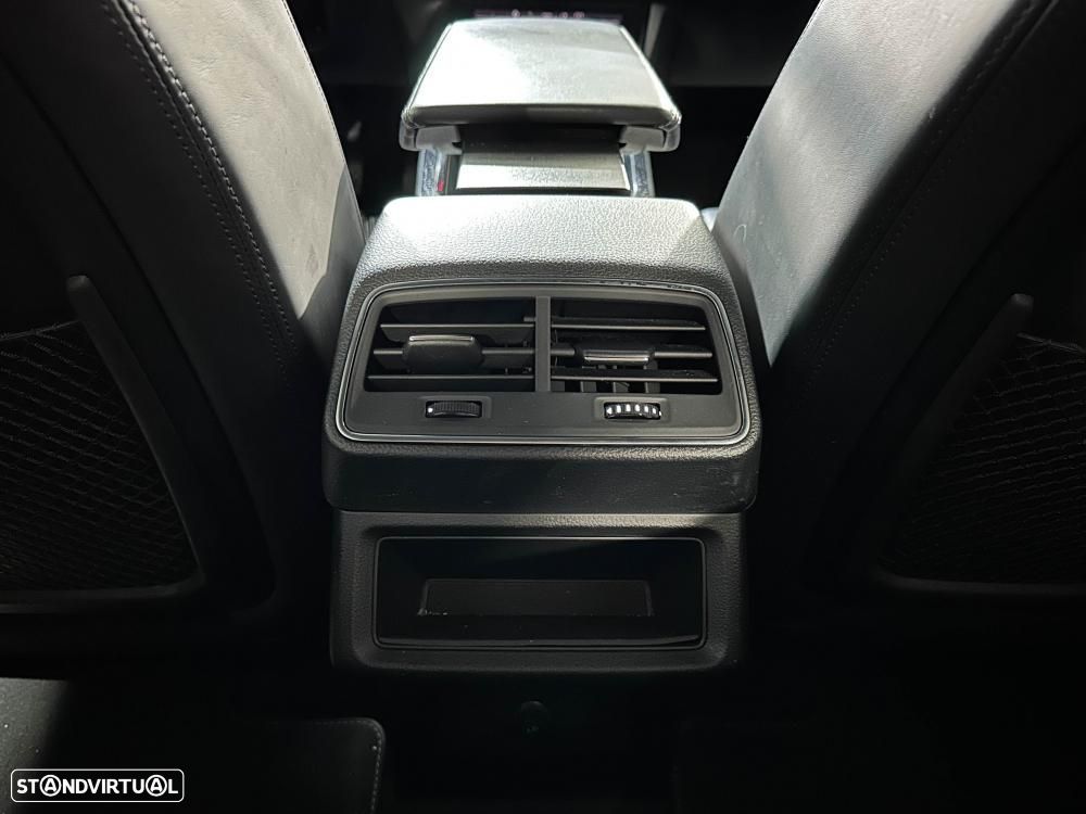 Audi e-tron 55 quattro S line - 20