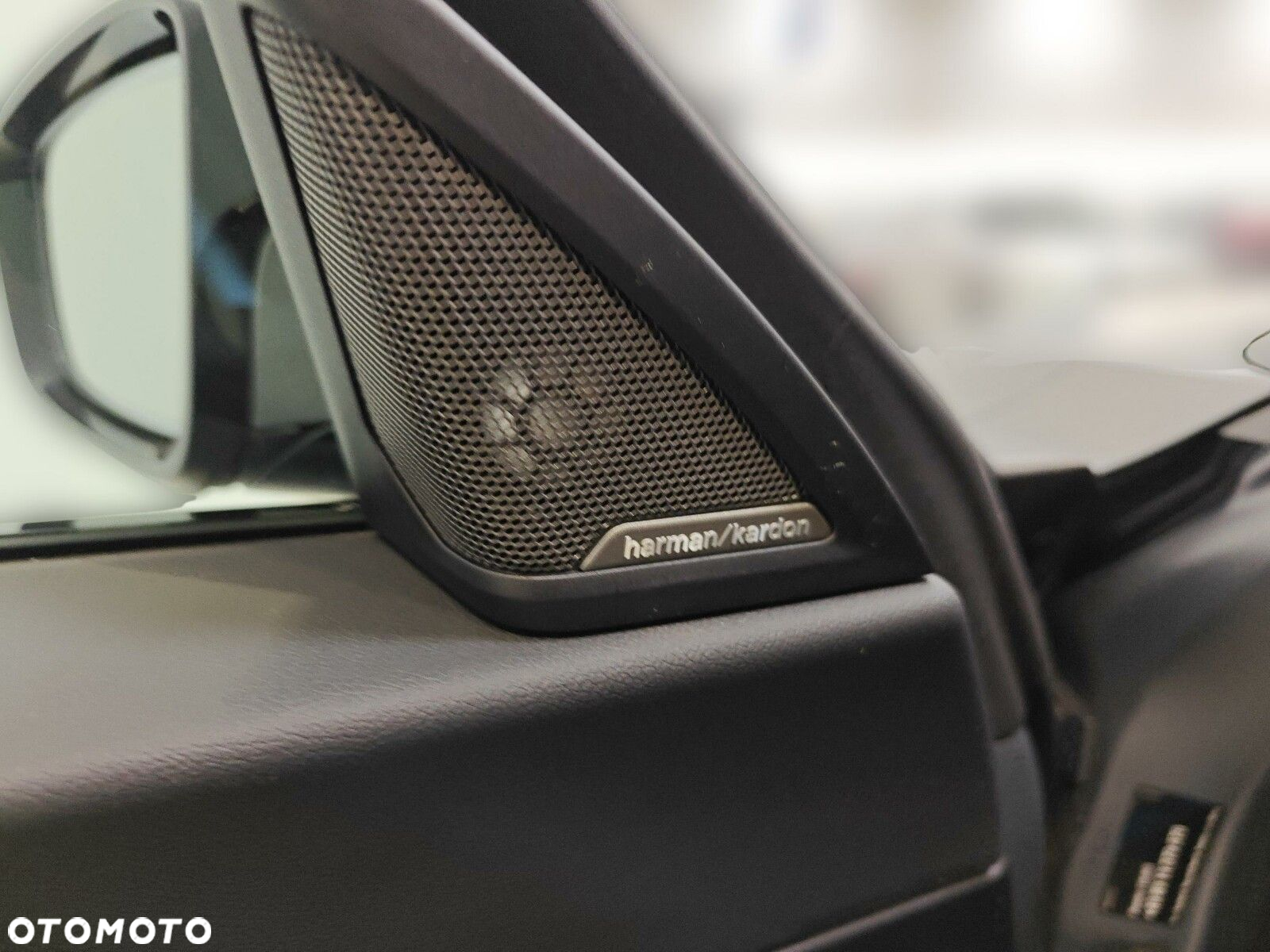 BMW M2 - 19