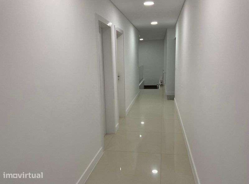 Moradai master em vila do Cadaval - Grande imagem: 4/11