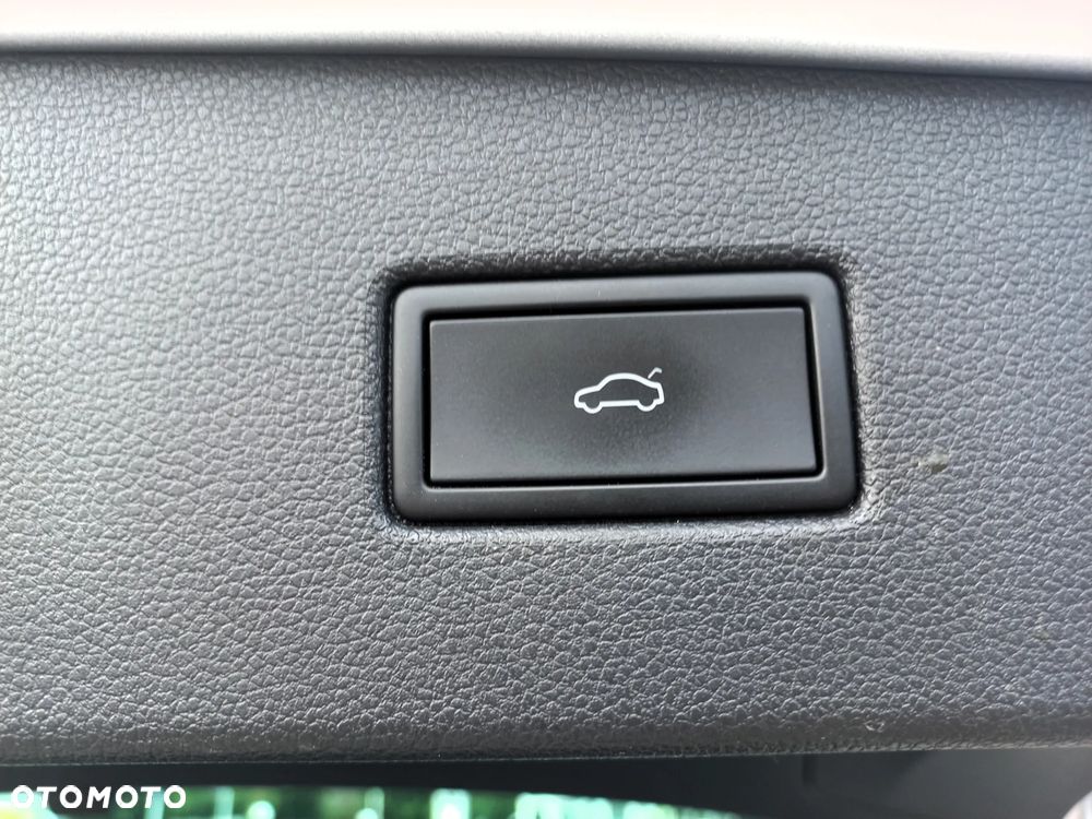 Volkswagen Tiguan 1.5 TSI EVO Life - 23