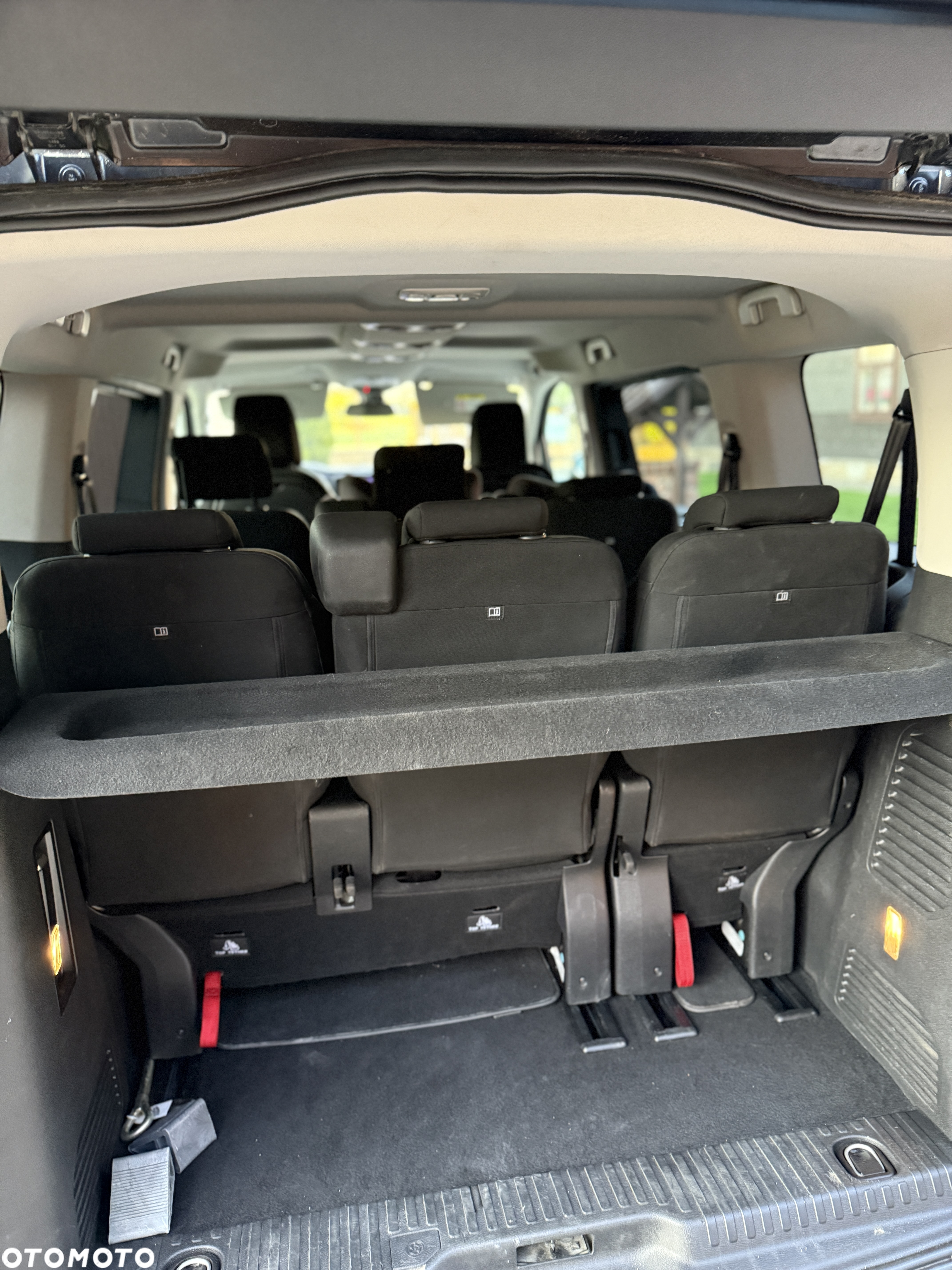 Citroën SpaceTourer 2.0 BlueHDi XL Business - 6