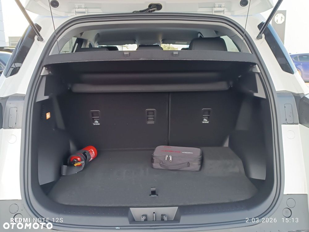 Chery Tiggo 4 - 10