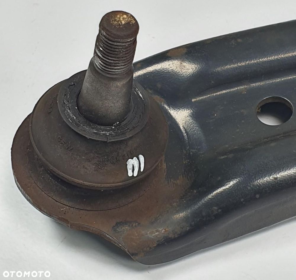 WAHACZ LEWY PRZÓD PRZEDNI CITROEN C1 AC11382F - 3