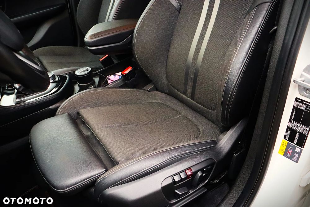 BMW Seria 2 225xe iPerformance Sport Line - 10