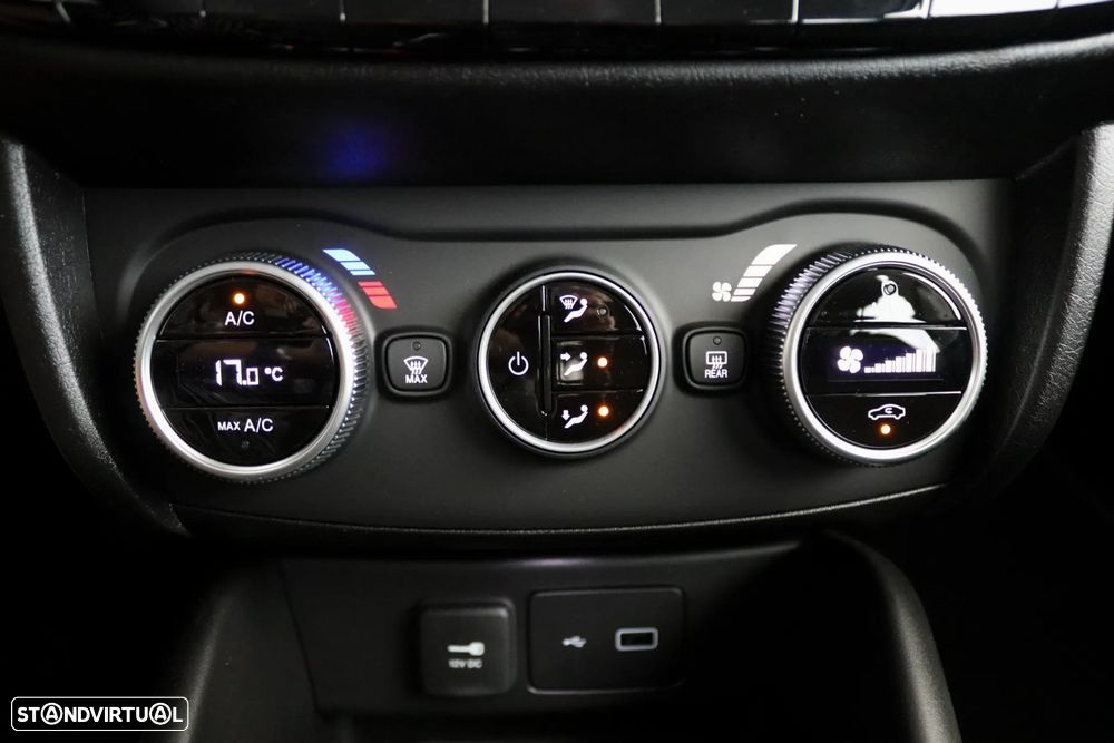 Fiat Tipo Station Wagon 1.3 MultiJet City Life - 14