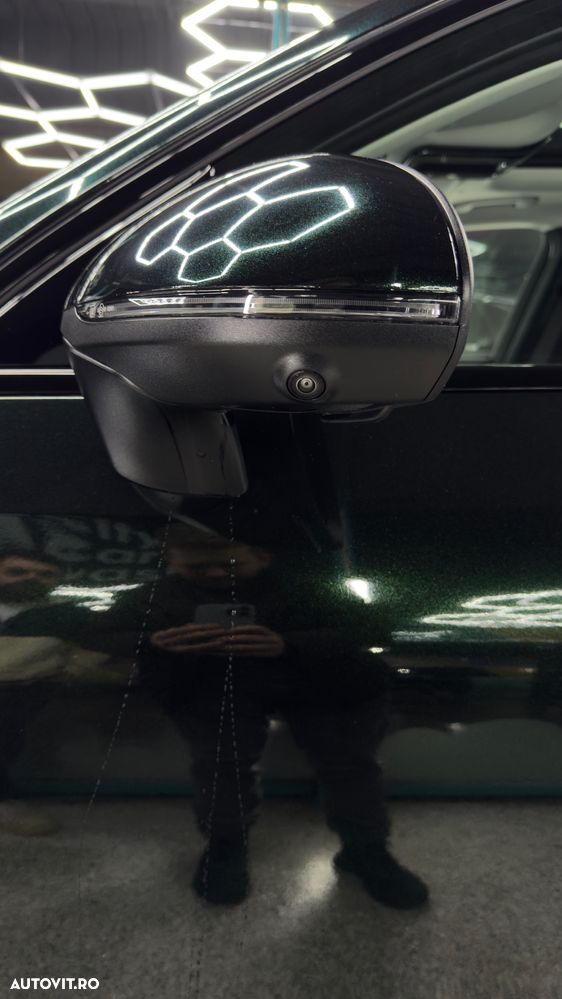 Mercedes-Benz GLC - 3