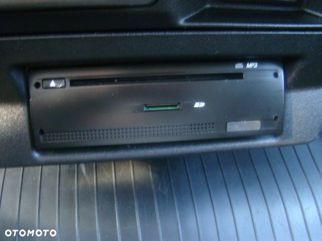 Iveco DAILY 50 C 17 3.0TDI WYWROTKA WINDA MECHANICZNA PRZYSTAWKA DO HYDRAULIKI - 32