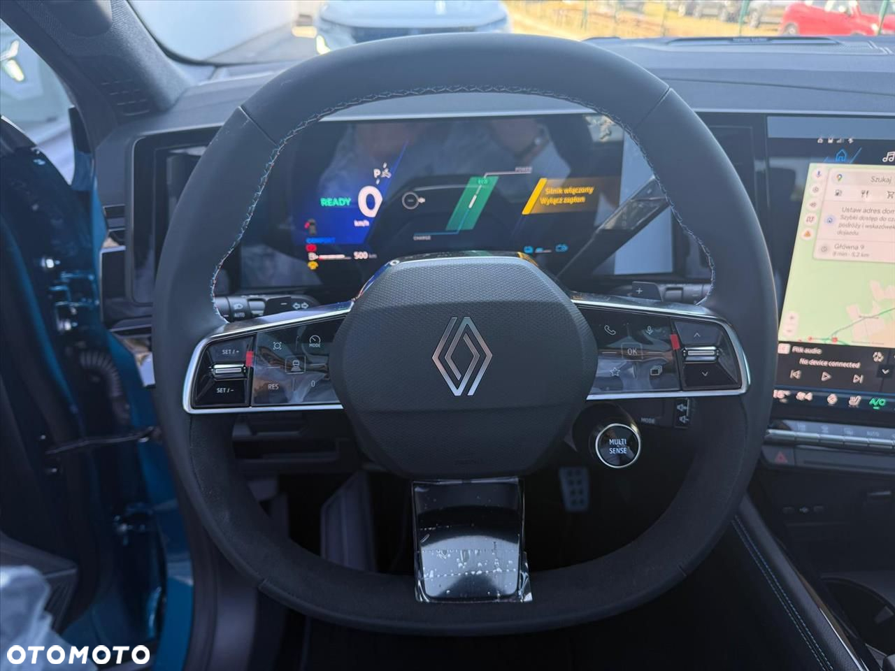 Renault Austral - 7