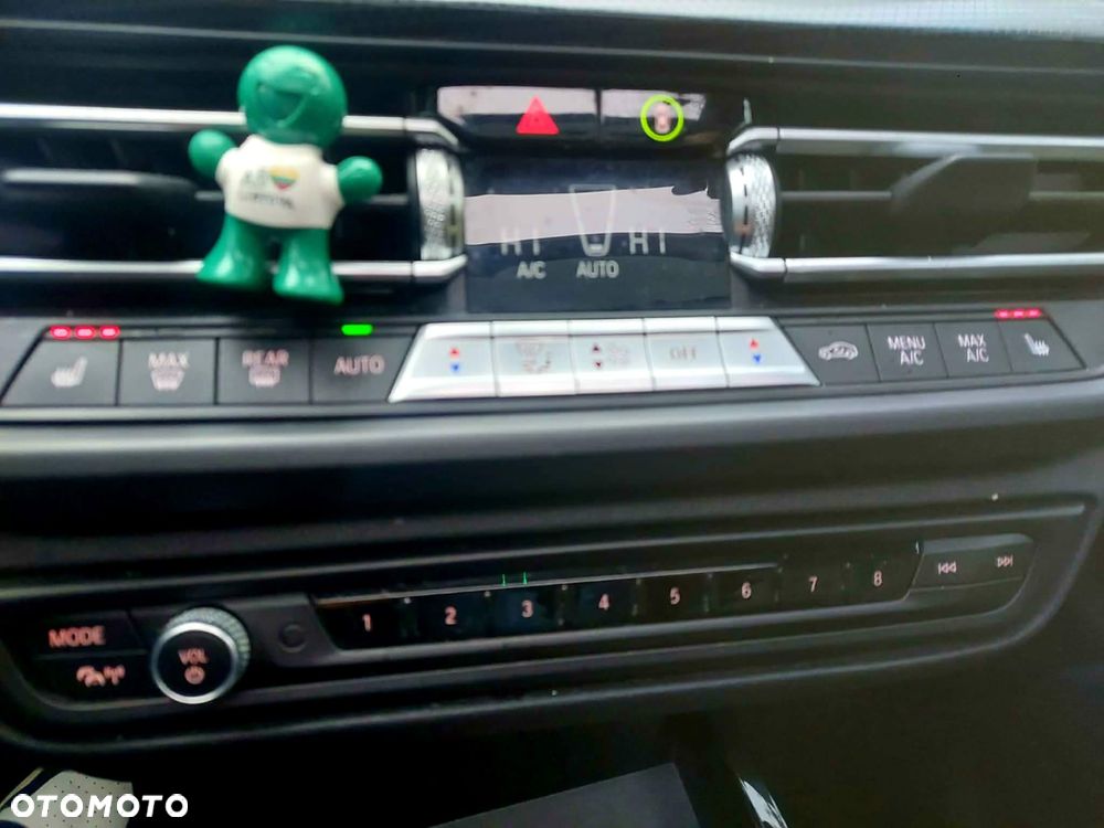 BMW Seria 2 218i M Sport - 14