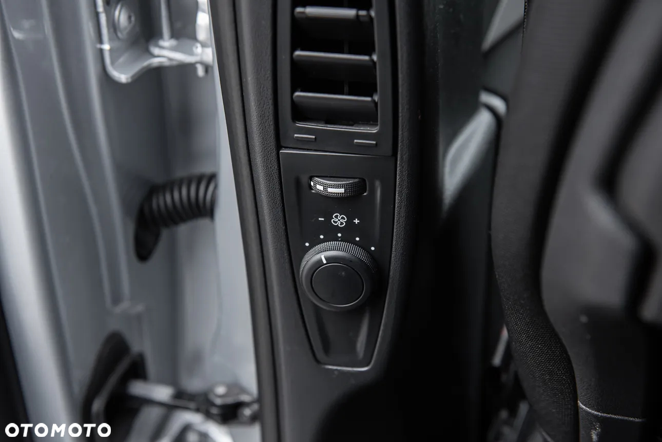 Citroën C4 Picasso 2.0 BlueHDi Exclusive - 26