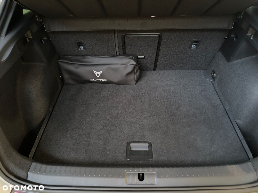 Cupra Formentor - 30