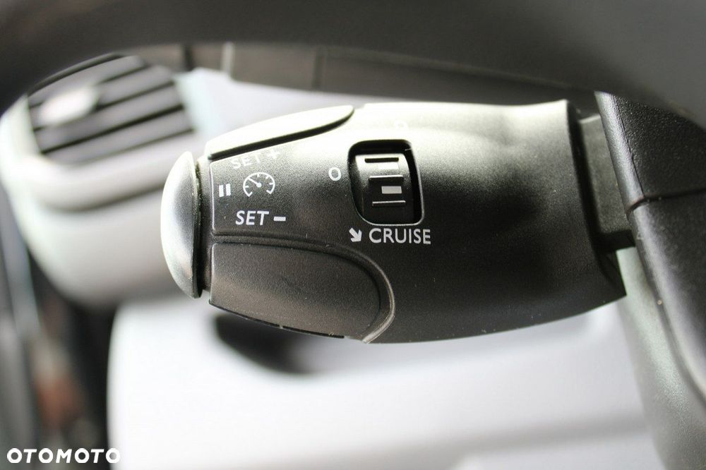 Citroën Jumpy Combi - 18