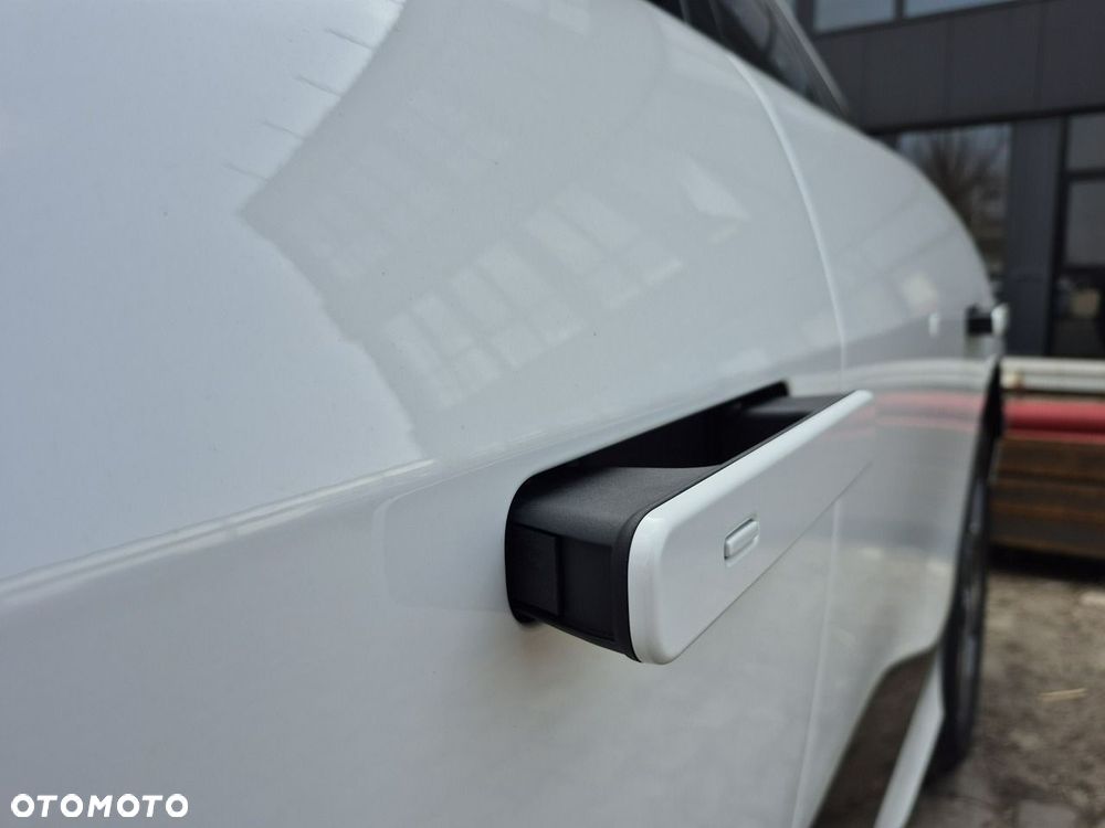 Jaguar I-Pace EV400 AWD SE - 30