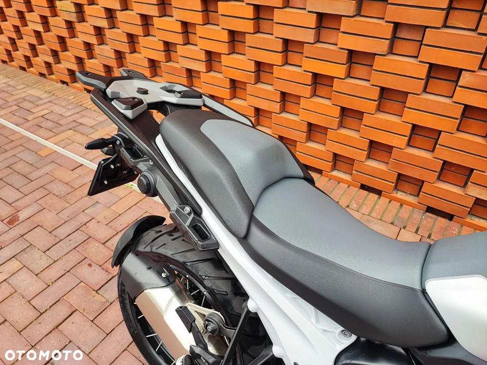 BMW R - 11