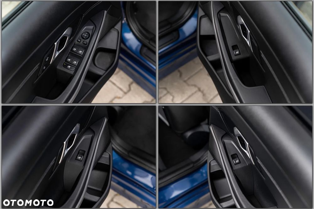 BMW Seria 3 320d xDrive Sport Line Shadow - 40
