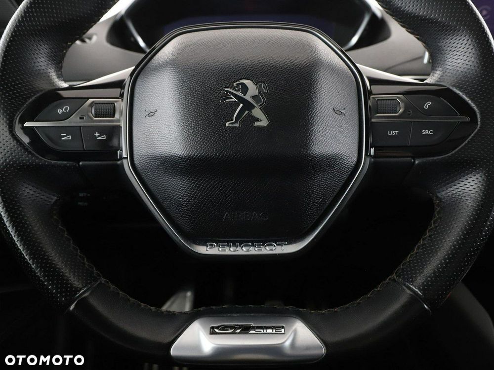 Alfa Romeo Tonale 1.3 PHEV Q4 Edizione Speciale - 21