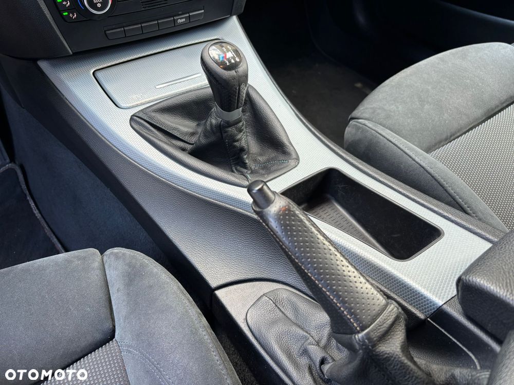BMW Seria 3 - 9