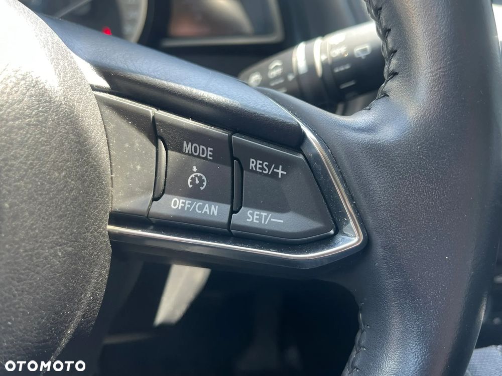 Mazda 3 2.0 Skymotion - 10