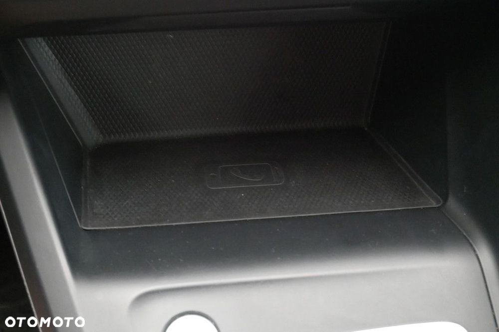 Volkswagen Golf Variant 1.5 TSI EVO Life - 21