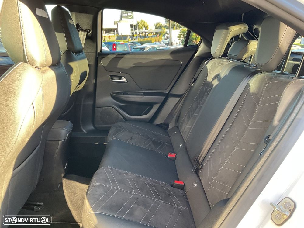 Opel Mokka 1.2 T Elegance - 34