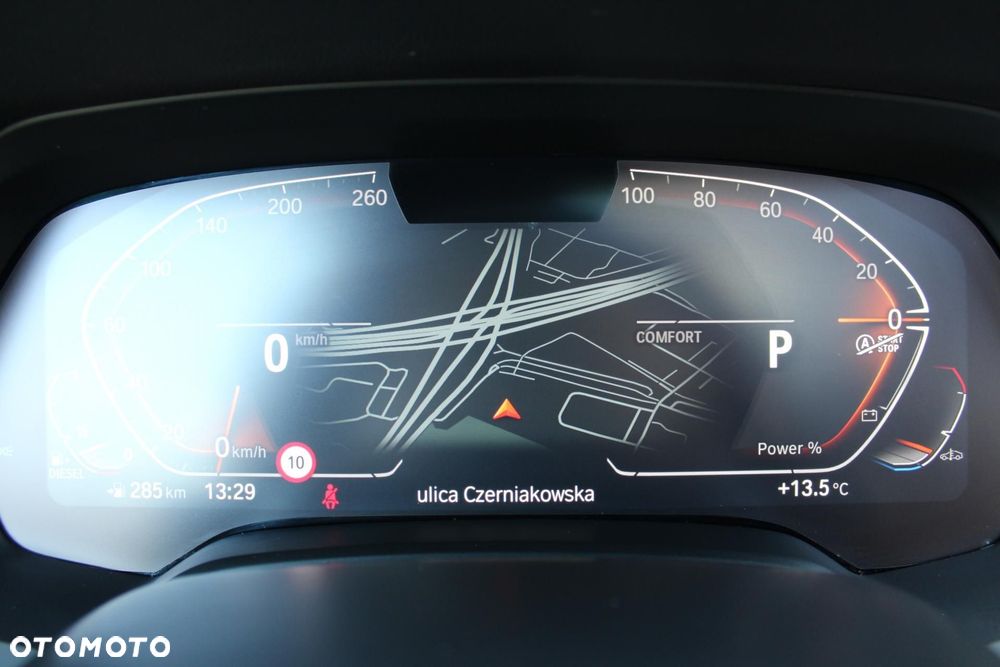 BMW X5 xDrive25d - 16