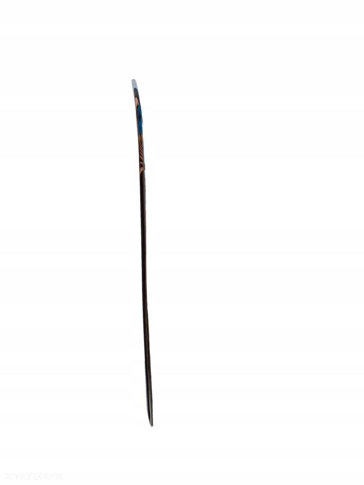 listwa zderzaka przednia lewa mercedes w203 00-07 a2038850774 - 2