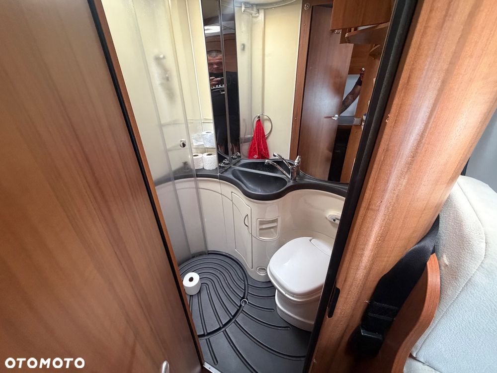 Fiat Ducato - 20
