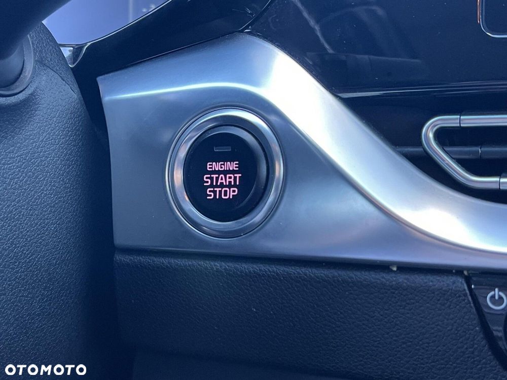 Kia Niro - 20