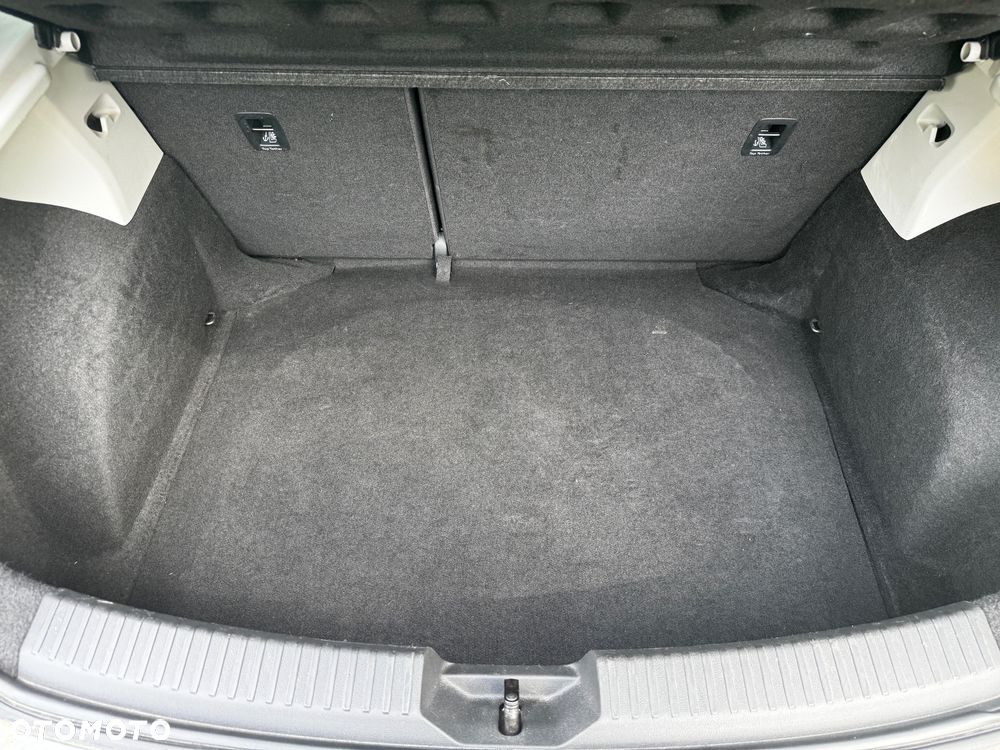 Seat Leon 1.4 TSI Start&Stop FR - 23