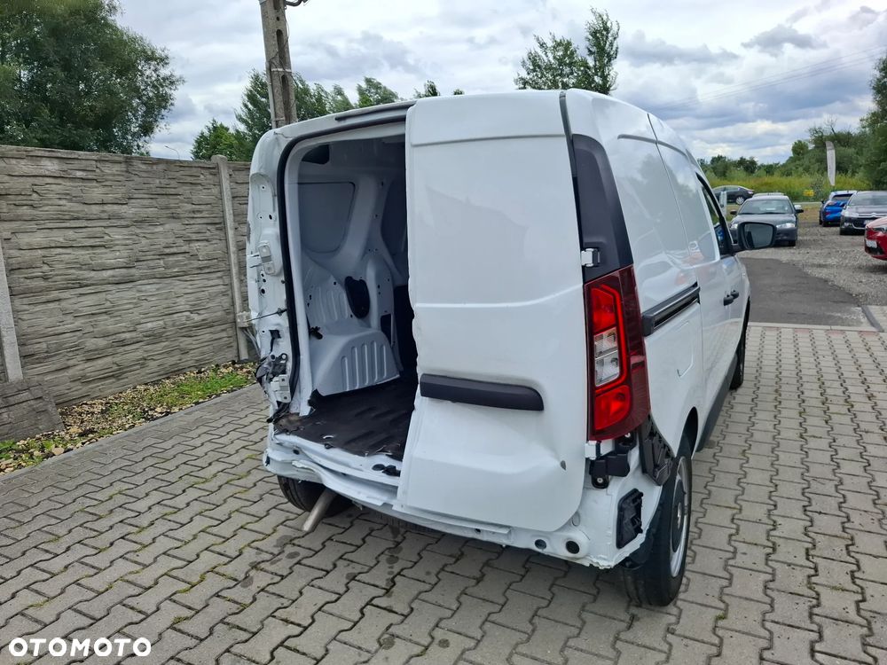 Renault Express - 20