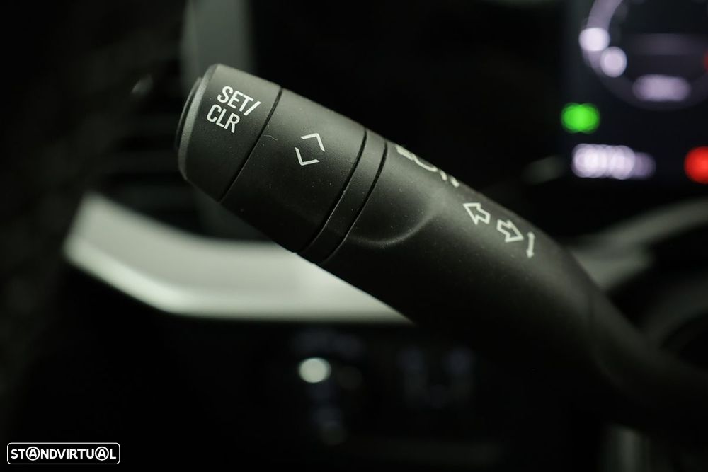 Opel Mokka 1.2 T Ultimate AT - 15