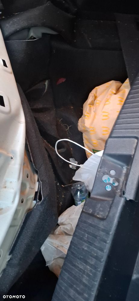 Honda HR-V 1.5 i-VTEC CVT Executive - 10