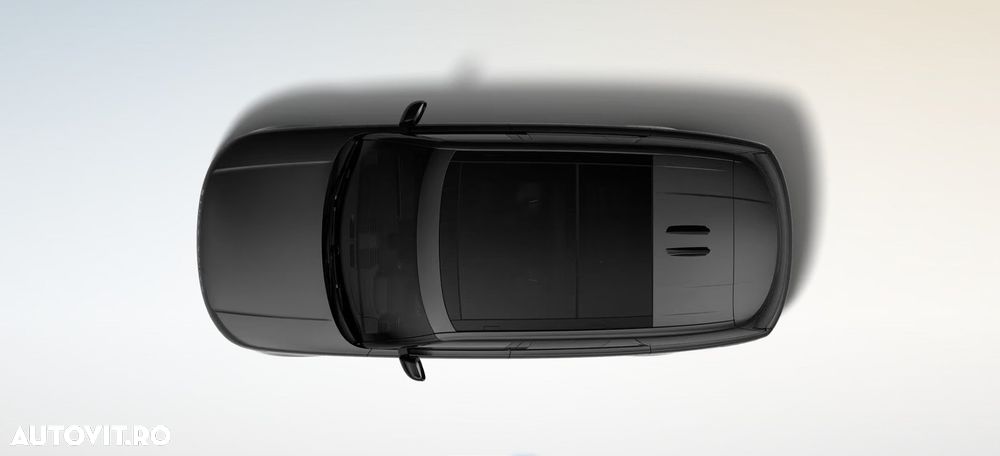 Land Rover Range Rover 3.0 I6 D350 MHEV Autobiography - 4